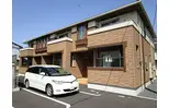 ルミナス I
