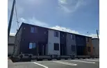 バードビュー水野 A