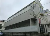 ソフィアオランジェ