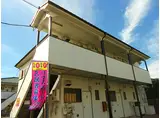 ハウス篠崎7号棟