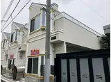 ソフィアフェアリー