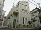 ソフィアフラット
