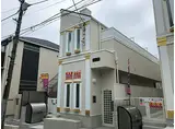 ソフィアリズム