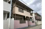フラットじゅん