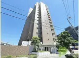 JR高徳線 徳島駅 徒歩21分 15階建 築19年