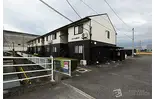 セジュール濱田III