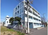 兵庫県神戸市西区 4階建 築32年