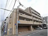 JR山陽本線 姫路駅 徒歩7分 5階建 築23年