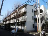 阪神本線 魚崎駅 徒歩4分 3階建 築29年