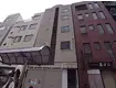 神戸市西神・山手線 板宿駅 徒歩4分  築38年(ワンルーム/2階)