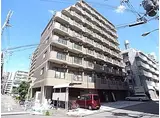JR山陽本線 西明石駅 徒歩4分 9階建 築29年