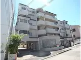 兵庫県神戸市垂水区 5階建 築36年