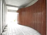 JR山陽本線 垂水駅 徒歩7分 4階建 築39年