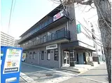 JR山陽本線 舞子駅 徒歩13分 3階建 築29年