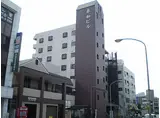 JR山陽本線 大久保駅(兵庫) 徒歩1分 7階建 築41年