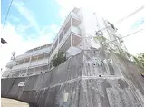 JR山陽本線 垂水駅 徒歩18分 3階建 築30年