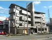兵庫県神戸市垂水区  築28年(1K/4階)