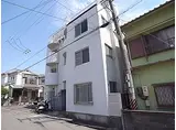 兵庫県神戸市西区 4階建 築35年