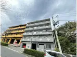 兵庫県神戸市垂水区 5階建 築29年
