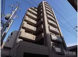 JR山陽本線 明石駅 徒歩4分 10階建 築27年