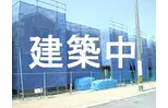 JR山陽本線 明石駅 徒歩40分  築6年