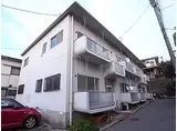 マンション清水