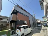 コティ加古川II