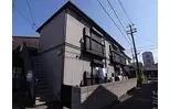 フローラ西新町