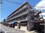 兵庫県神戸市西区 4階建 築38年