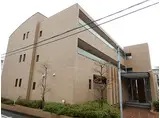 阪急神戸本線 岡本駅(兵庫) 徒歩5分 3階建 築22年