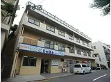 兵庫県神戸市垂水区 6階建 築39年