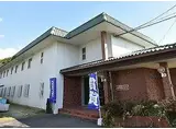 兵庫県加東市 2階建 築43年