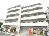 兵庫県神戸市垂水区 5階建 築37年