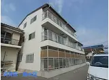 兵庫県神戸市垂水区 3階建 築28年