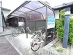 JR山陽本線 西明石駅 徒歩26分  築28年(2LDK/2階)