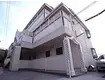 JR山陽本線 塩屋駅(兵庫) 徒歩4分  築34年(ワンルーム/2階)