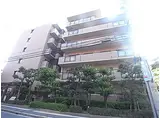 JR東海道・山陽本線 摂津本山駅 徒歩6分 6階建 築29年