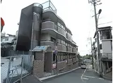 兵庫県神戸市垂水区 3階建 築27年