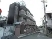 兵庫県神戸市垂水区  築27年(2DK/2階)