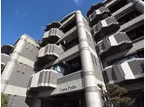 兵庫県神戸市西区 5階建 築32年