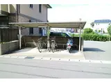 兵庫県神戸市西区 2階建 築19年