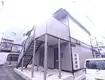 阪神本線 御影駅(阪急) 徒歩10分  築26年(1K/1階)