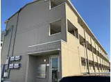 JR山陽本線 東姫路駅 徒歩29分 3階建 築14年