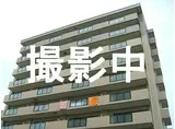 神戸市西神・山手線 板宿駅 徒歩5分 4階建 築38年