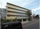 JR山陽本線 垂水駅 徒歩7分 5階建 築19年