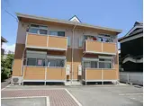 兵庫県姫路市 2階建 築28年