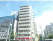 阪神本線 新在家駅 徒歩3分  築20年(1K/7階)