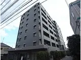 阪神本線 岩屋駅(兵庫) 徒歩3分 8階建 築27年