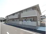 兵庫県神戸市垂水区 2階建 築9年
