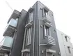JR東海道・山陽本線 六甲道駅 徒歩5分  築5年(1LDK/1階)